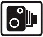 area-in-which-cameras-are-used-to-enforce-traffic-regulations-information-sign