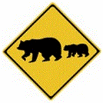 beware-of-bears-sign-america