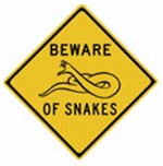 beware-of-snakes-sign-australia