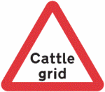 cattle-grid-warning-sign-uk
