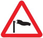 crosswind-warning-sign