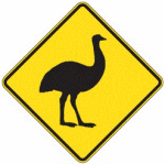 emu-crossing-sign-australia