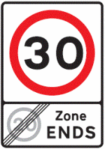 end-of-20-mph-zone-sign