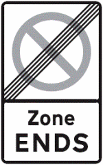 end-of-controlled-parking-zone-information-sign
