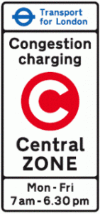 entrance-to-congestion-charging-zone-information-sign