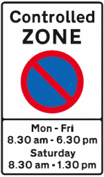 entrance-to-controlled-parking-zone-information-sign
