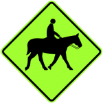 equestrians-warning-sign-nz