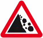 falling-or-fallen-rocks-warning-sign