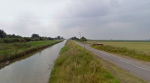 hobhole-bank-lincolnshire