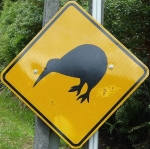kiwi-crossing-sign-nz