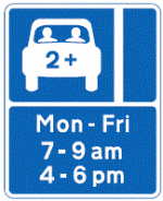 lane-designated-for-use-by-hov-information-sign
