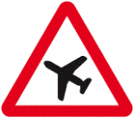 low-flying-aircraft-or-sudden-aircraft-noise-warning-sign