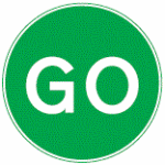 manually-operated-go-sign