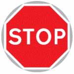 manually-operated-stop-sign