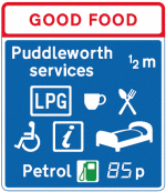 motorway-service-area-sign-showing-the-operators-name-information-sign