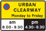 no-stopping-during-times-shown-sign