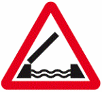 opening-or-swinging-bridge-warning-sign