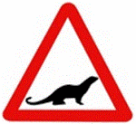 otters-warning-sign-uk