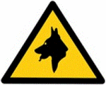 police-dogs-on-patrol-warning-sign-uk