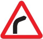 right-hand-bend-warning-sign
