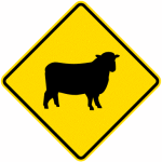 sheep-crossing-sign-nz