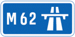 start-of-motorway-and-point-from-which-motorway-regulations-apply-information-sign
