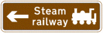 steam-railway-tourist-information-sign