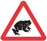 toad-warning-sign-uk