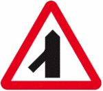 traffic-merging-from-left-warning-sign