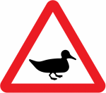 wild-fowl-warning-sign-uk