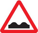 15-65-uneven-road