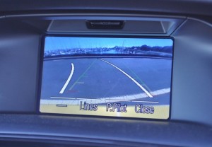 ford-focus-st-2012-reversing-camera