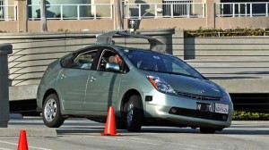 google-driverless-toyota-prius