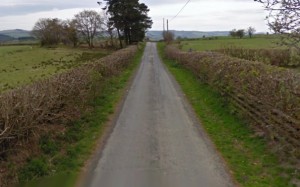 narrow-lane-wales