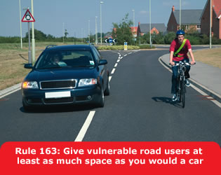 overtaking-vulnerable-road-users