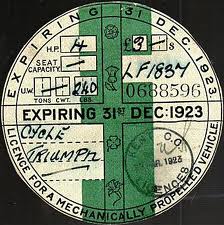 uk-tax-disc-1923