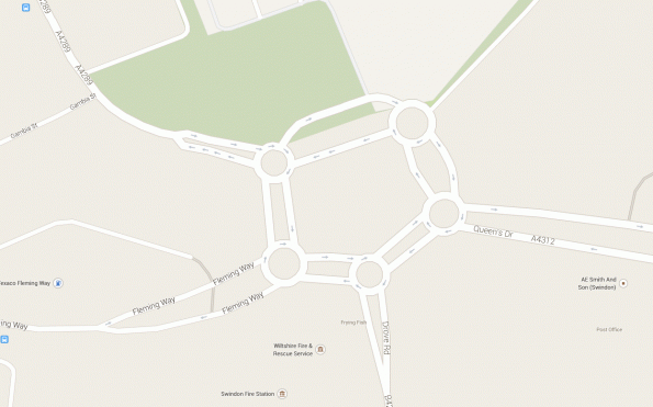 magic-roundabout-swindon