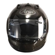 Arai-RX-7-RC-Full-Face