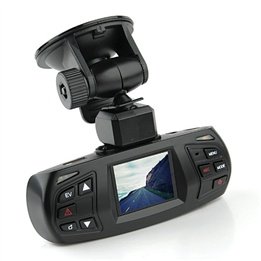 in-car-dvr