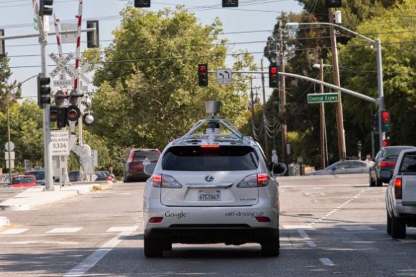 googles-self-driving-car