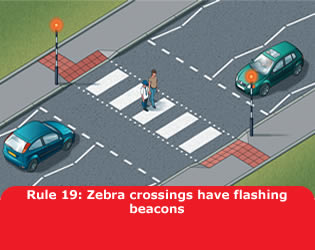 hc_rule_19_zebra_crossings_have_flashing_beacons