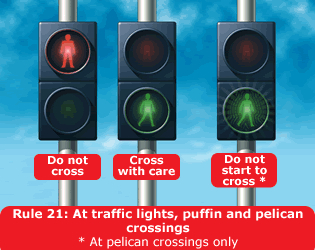 hc_rule_21_at_traffic_lights_puffin_and_pelican_crossings