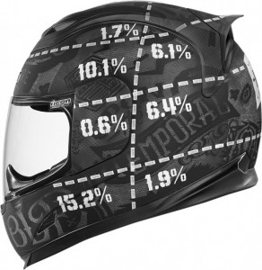 icon-airframe-statistic-helmet-left