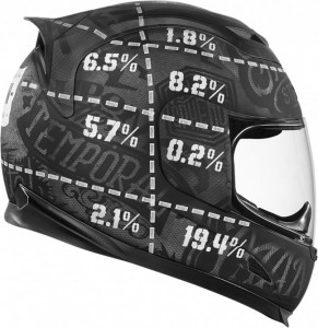 icon-airframe-statistic-helmet-right