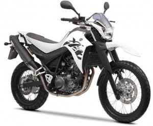 2014-Yamaha-XT660R