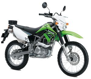 kawasaki-125cc