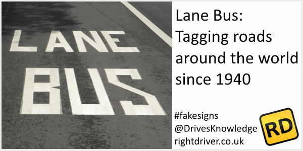 lane-bus