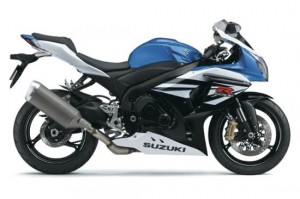 suzuki-gsxr1000