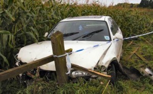 accident-corn-field