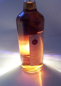 alcohol-spirits-bottle